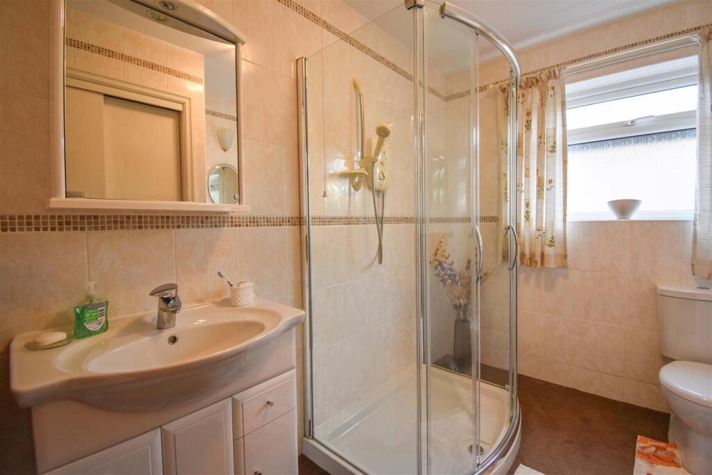 Additional image 8 of Tirril, Penrith