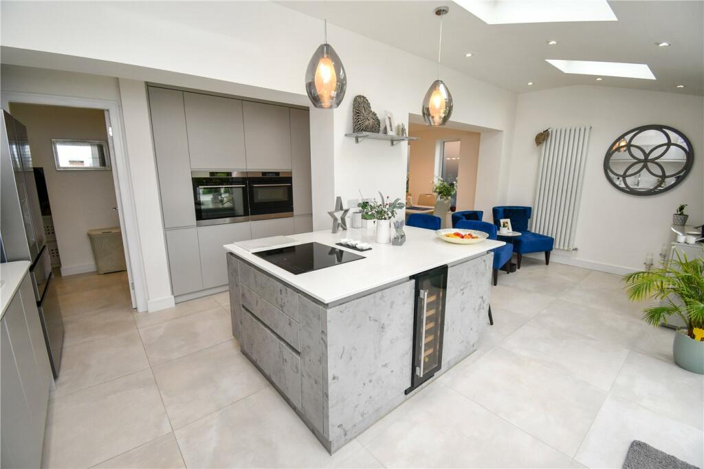 Additional image 8 of Ambleside Close, Bromborough, Wirral