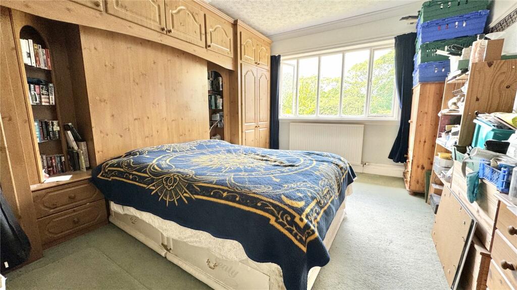 Additional image 18 of Carpenters Lane, West Kirby, Wirral, Merseyside, CH48