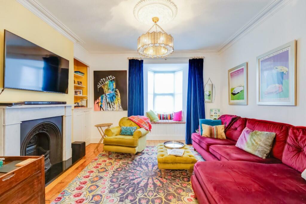 Additional image 7 of High Street, Cowbridge, Vale of Glamorgan, CF71 7AD