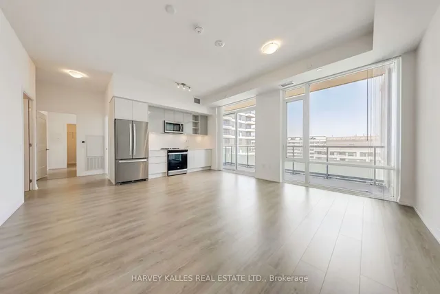 Additional image 6 of 25 Holly St St Unit LPH05