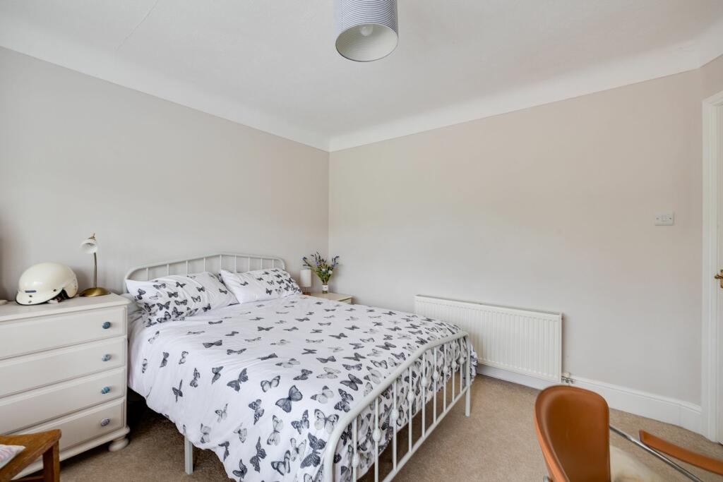 Additional image 13 of Moor Lane, Rowton, CH3