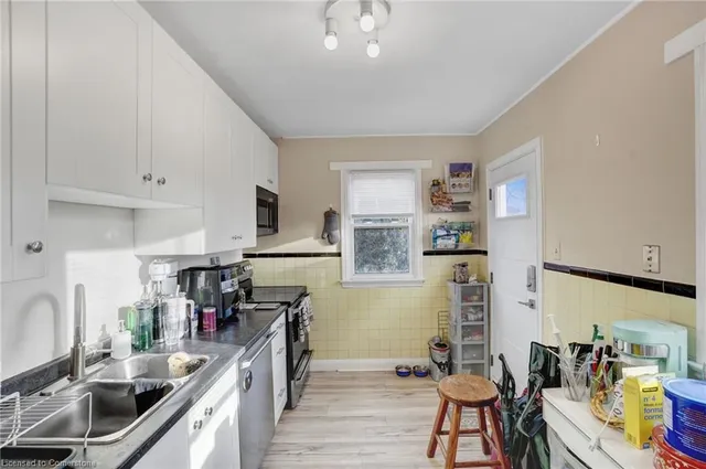 Additional image 10 of 40 Kingsmount St