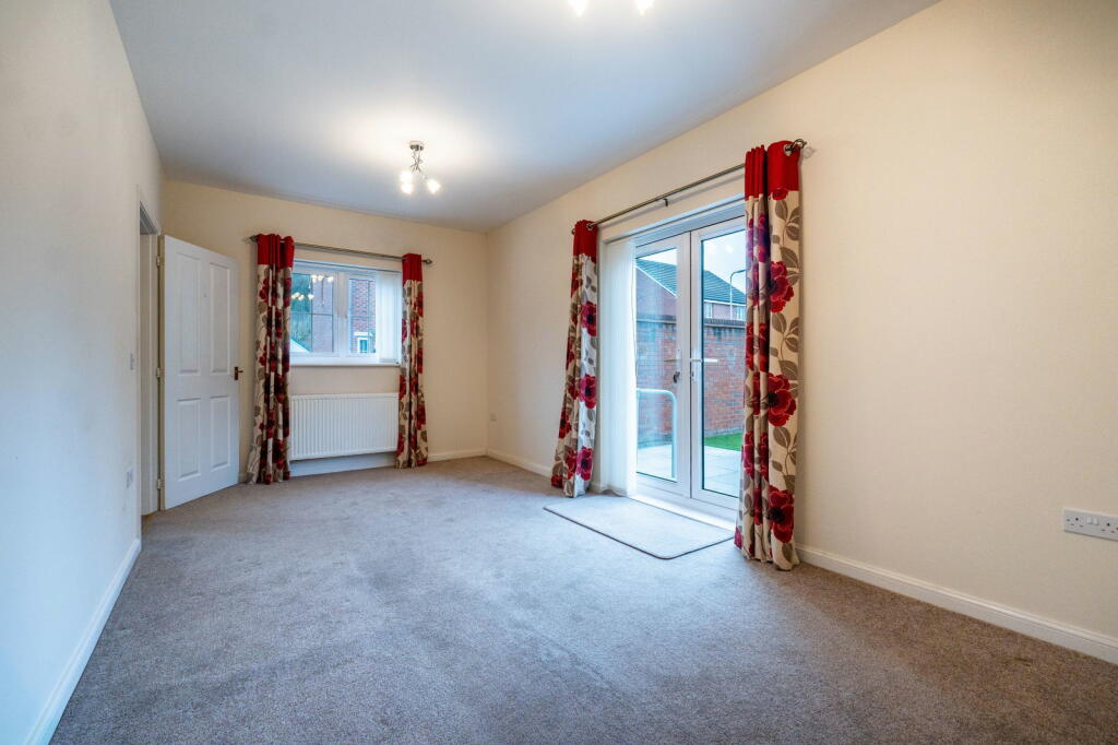 Additional image 31 of Alexon Way, Hawthorn, Pontypridd, CF37 5BS