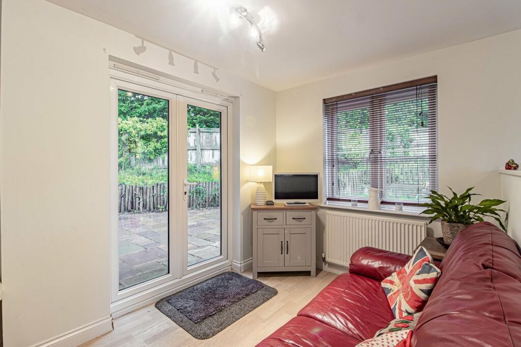 Additional image 12 of Barnard Way, Church Village, Pontypridd, CF38