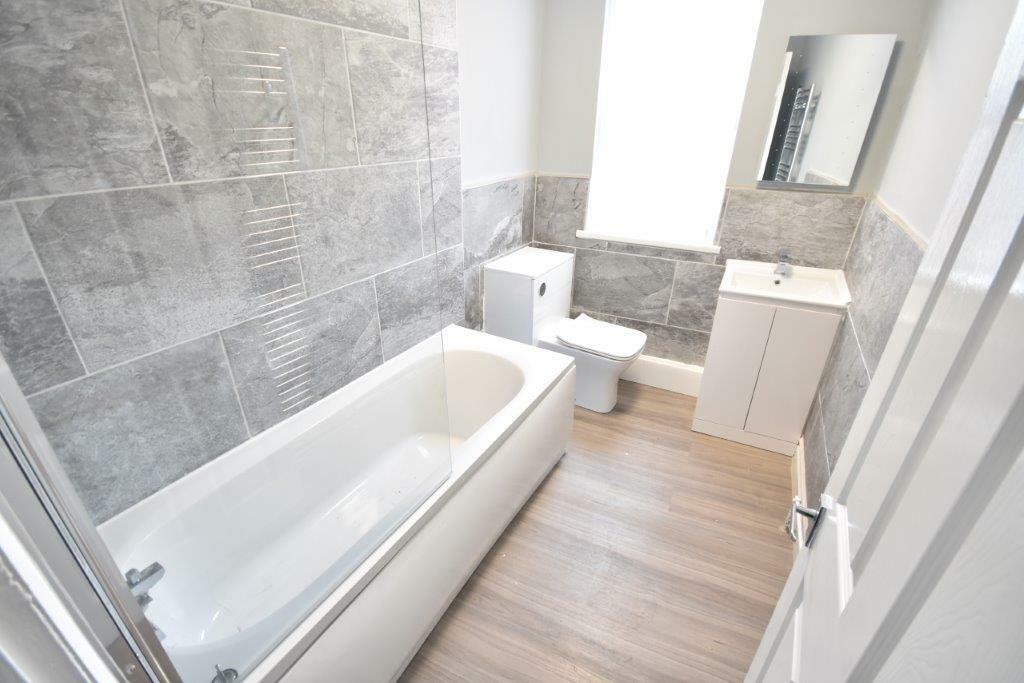 Additional image 5 of Grove Road, Birkenhead