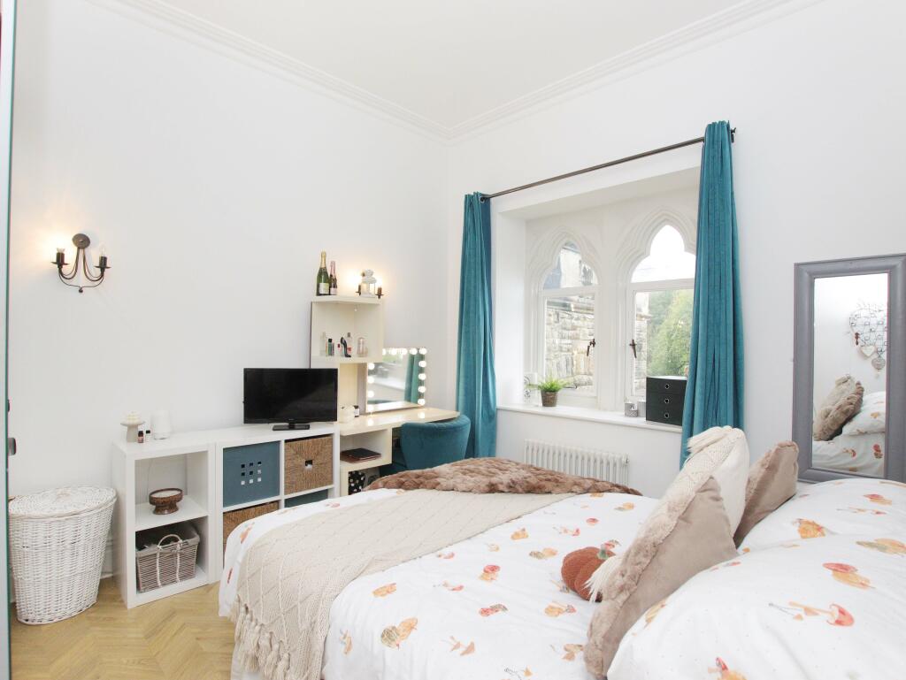 Additional image 11 of The Manor, Talygarn, Pontyclun, CF72 9WT