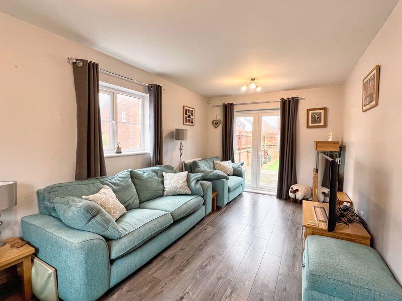 Additional image 18 of 4 Trem Y Rhedyn, Coity,  Bridgend, CF35 6FE