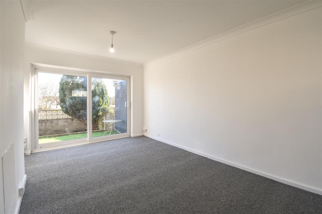 Primary image of Pendoylan Close, Barry