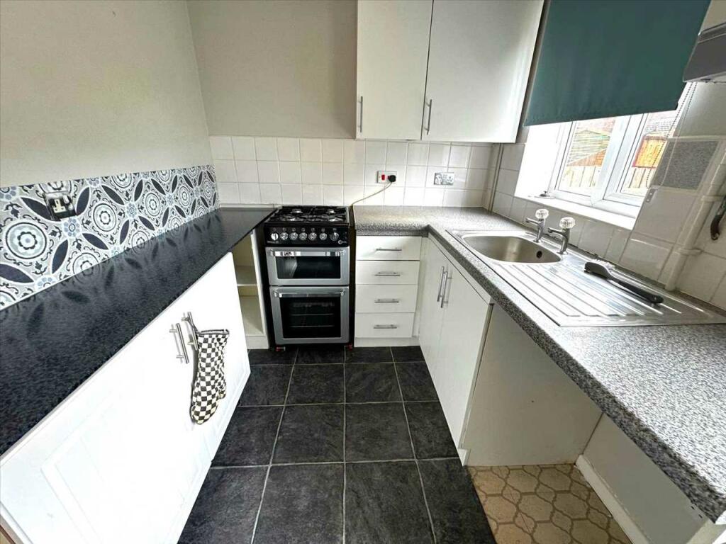 Additional image 7 of Malus Avenue, Pontypridd