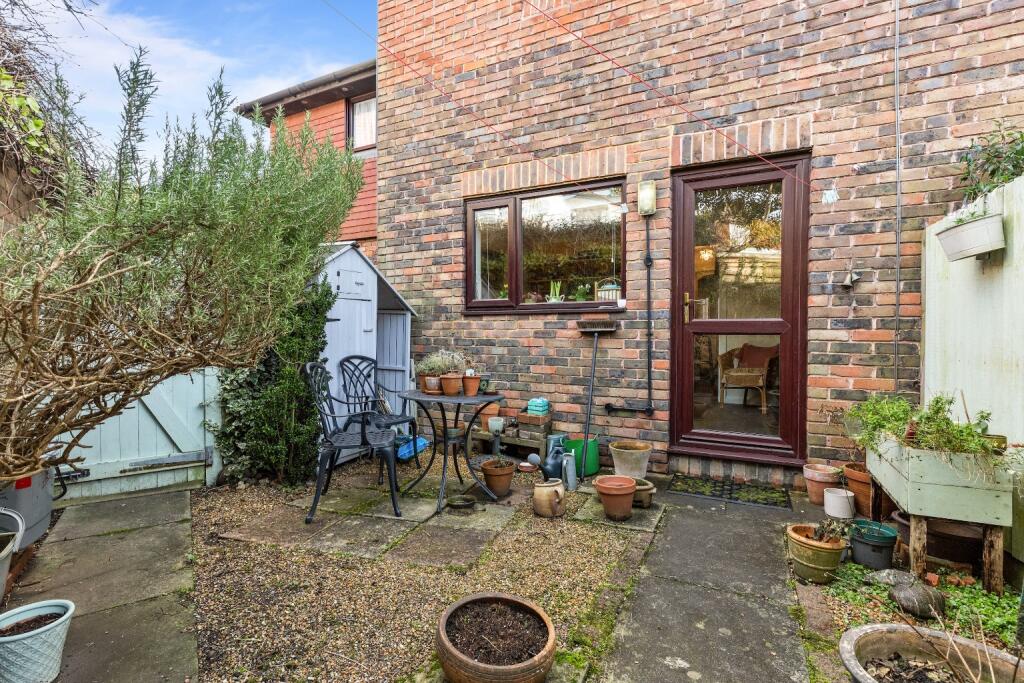 Additional image 8 of 19 Southcliffe, Lewes, East Sussex, BN7 2BZ