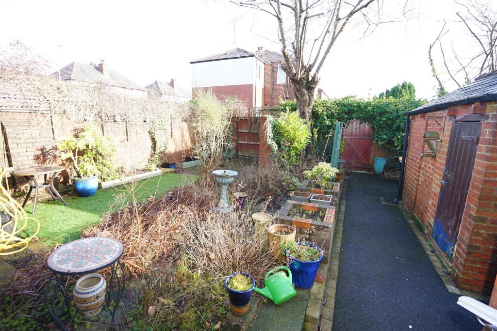 Additional image 11 of New Hall Lane, Heaton, Bolton