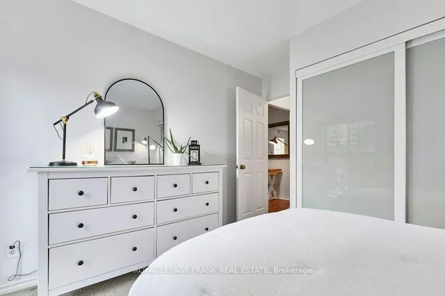 Additional image 7 of 88 Charles St Unit 301