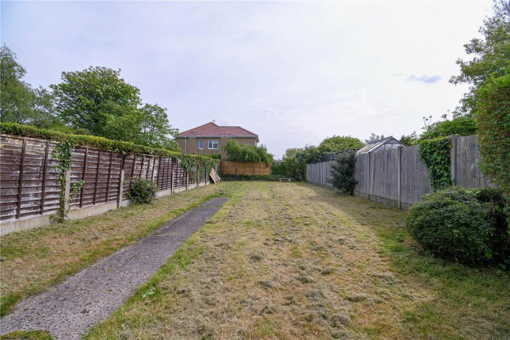 Additional image 24 of Rosslyn Drive, Moreton, Wirral