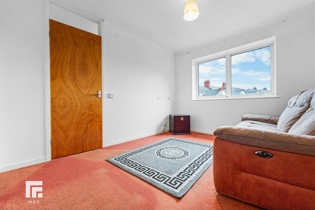 Additional image 3 of 94 David Davies House