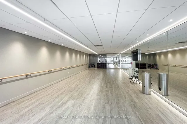 Additional image 24 of 1001 Bay St Unit 604