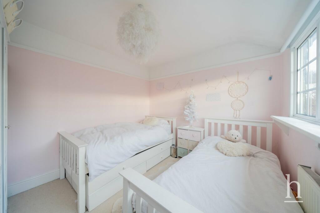 Additional image 14 of Norfolk Drive, West Kirby, CH48