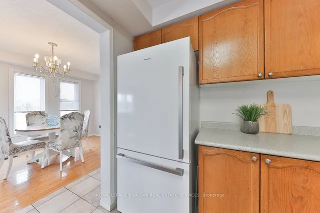 Additional image 9 of 2215 Cleaver Ave Unit 17