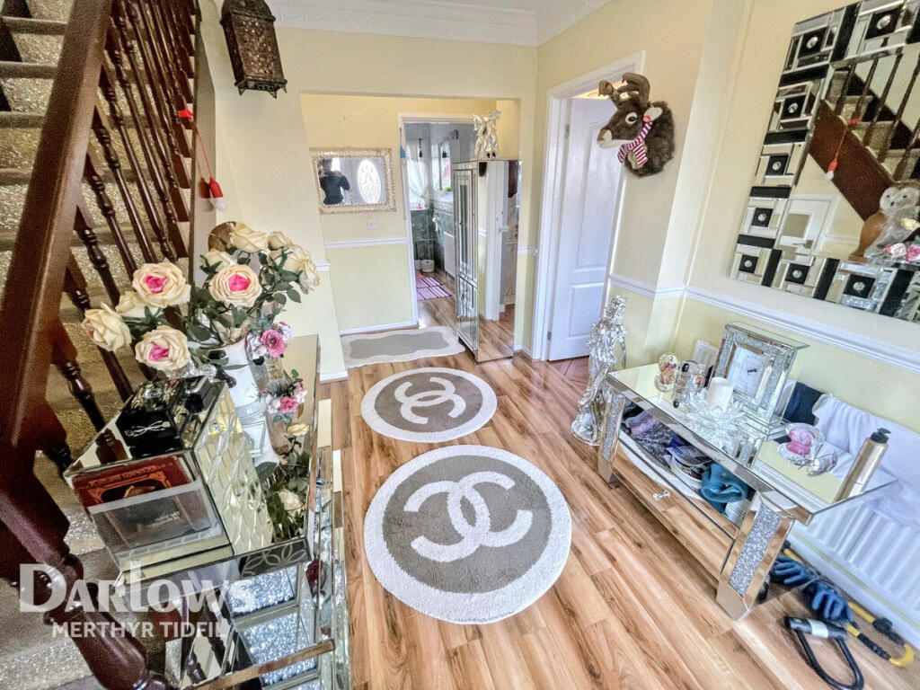 Additional image 5 of Farm Road, Merthyr Tydfil