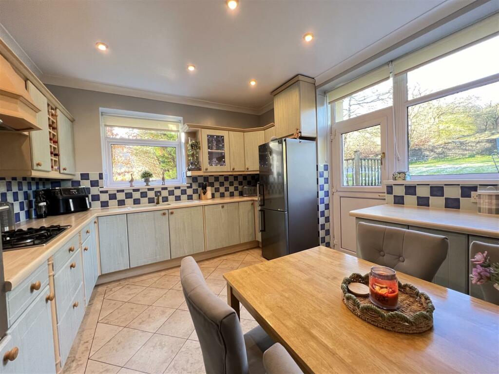 Additional image 10 of Glanrhyd Street, Cwmaman, Aberdare