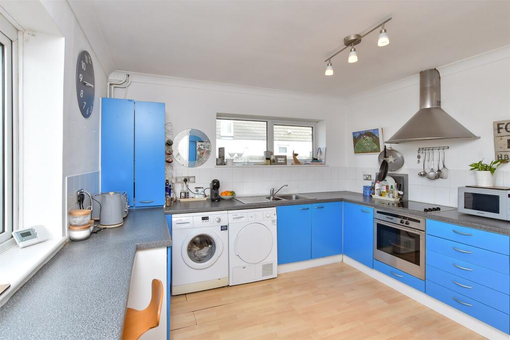 Additional image 5 of Roderick Avenue, Peacehaven, East Sussex