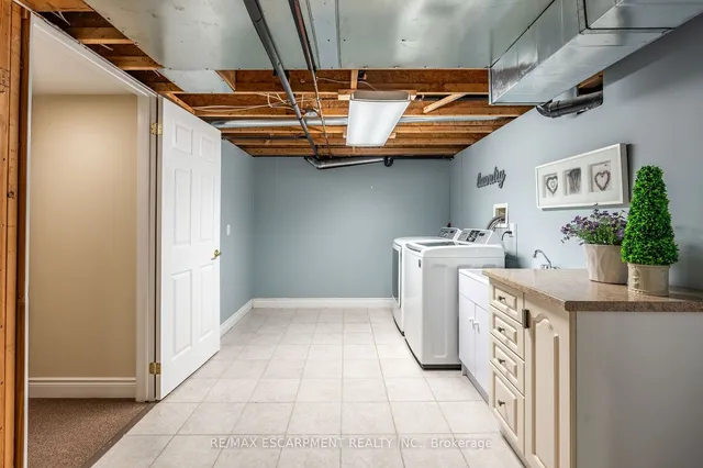 Additional image 34 of 120 Glenariff Dr