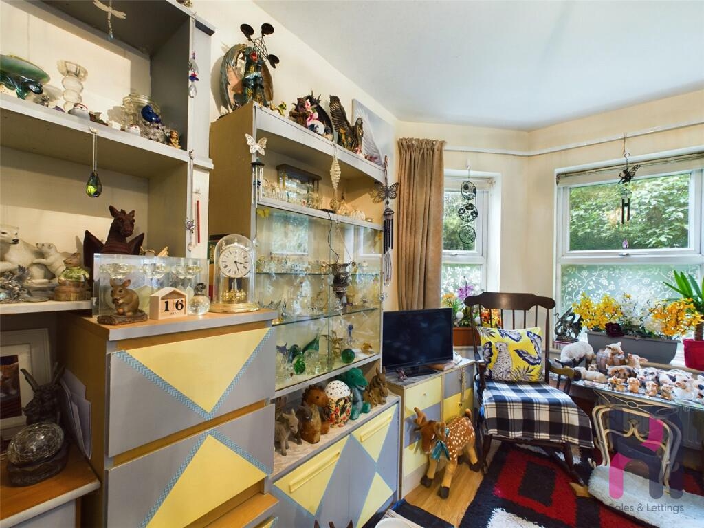 Additional image 6 of The Ridings, Beryl Road, Wirral, CH43