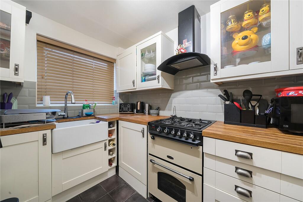 Additional image 7 of Gonsley Close, Chester, Cheshire