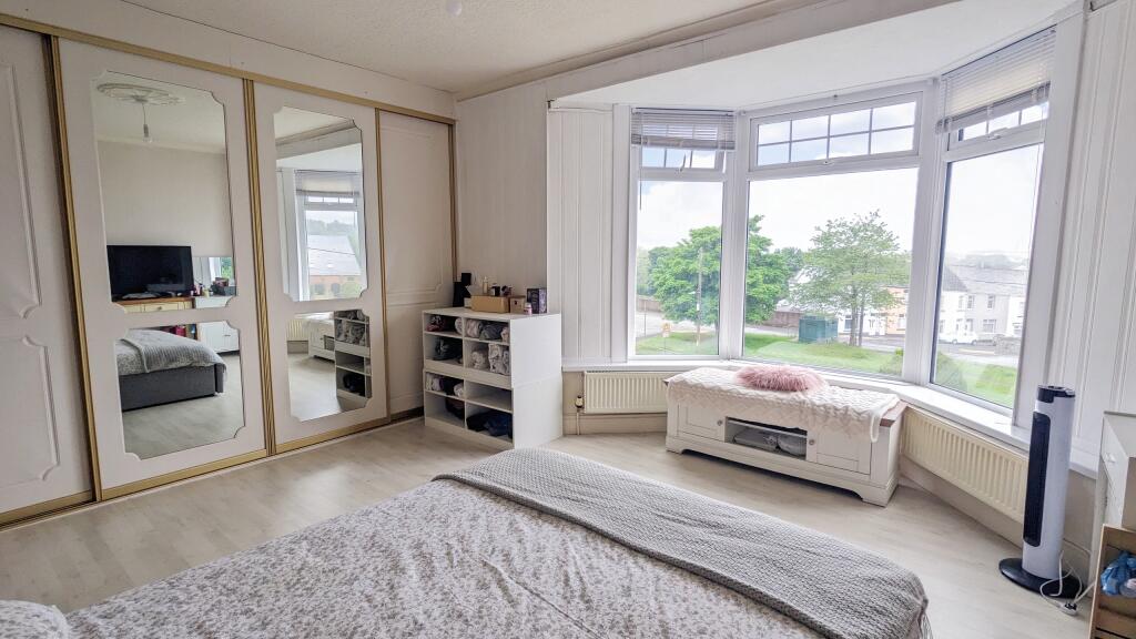 Additional image 11 of Caeracca Villas, Pant, Merthyr Tydfil, CF48 2AS