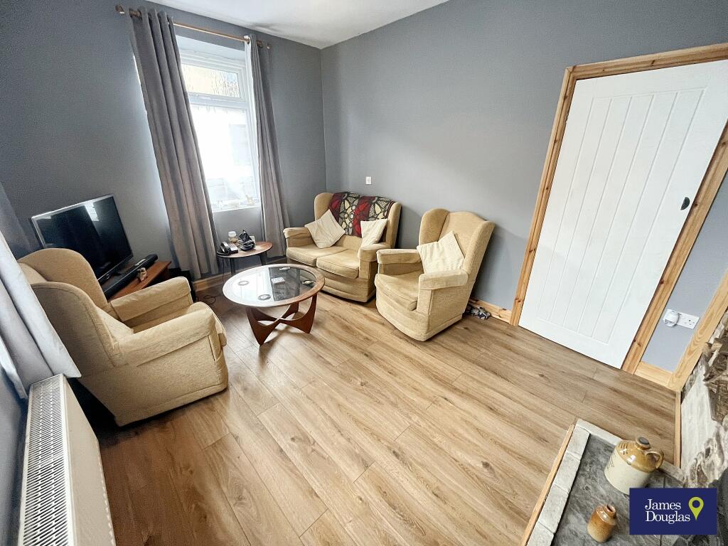 Additional image 9 of Jenkins Street, Hopkinstown, Pontypridd