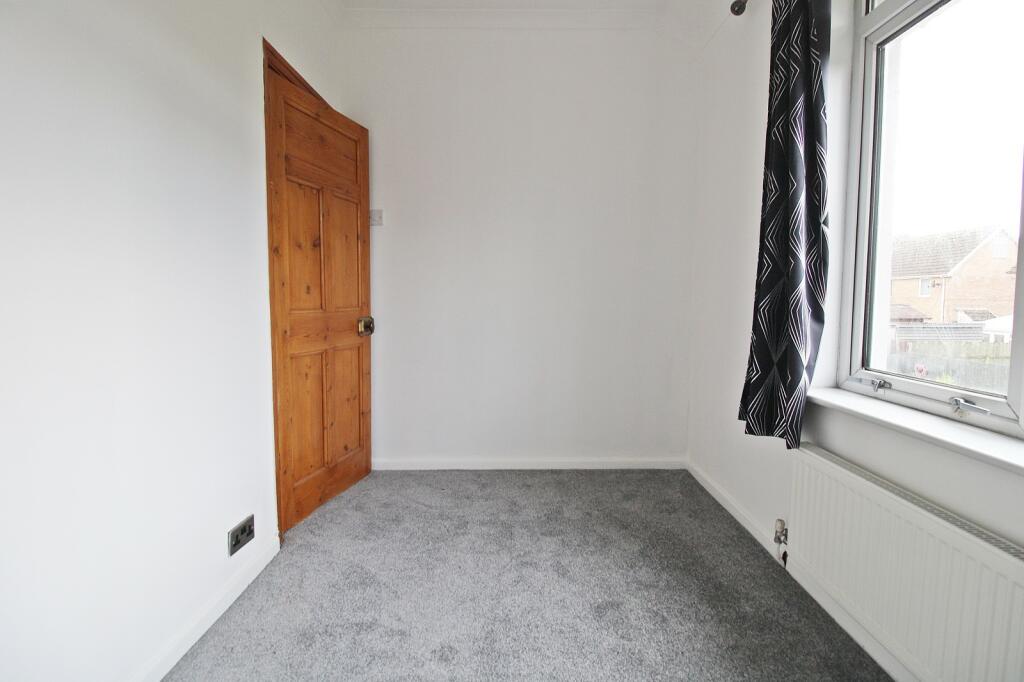 Additional image 17 of Woodfield Street, Bryncae, Llanharan, Pontyclun, Rhondda Cynon Taff. CF72 9RT