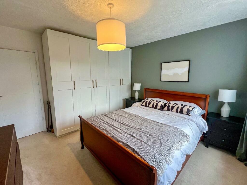 Additional image 14 of Wernlys Road, Pen-Y-Fai, Bridgend County Borough, CF31 4NS