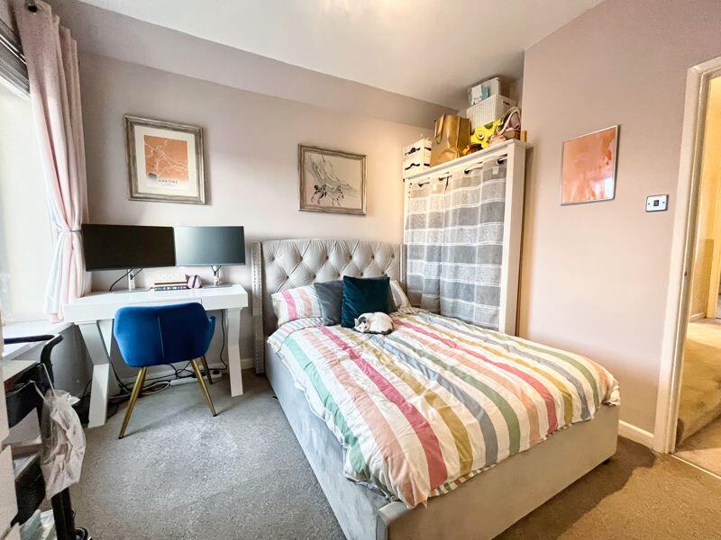 Additional image 8 of 11 Charles Street, Bridgend CF31 1TG