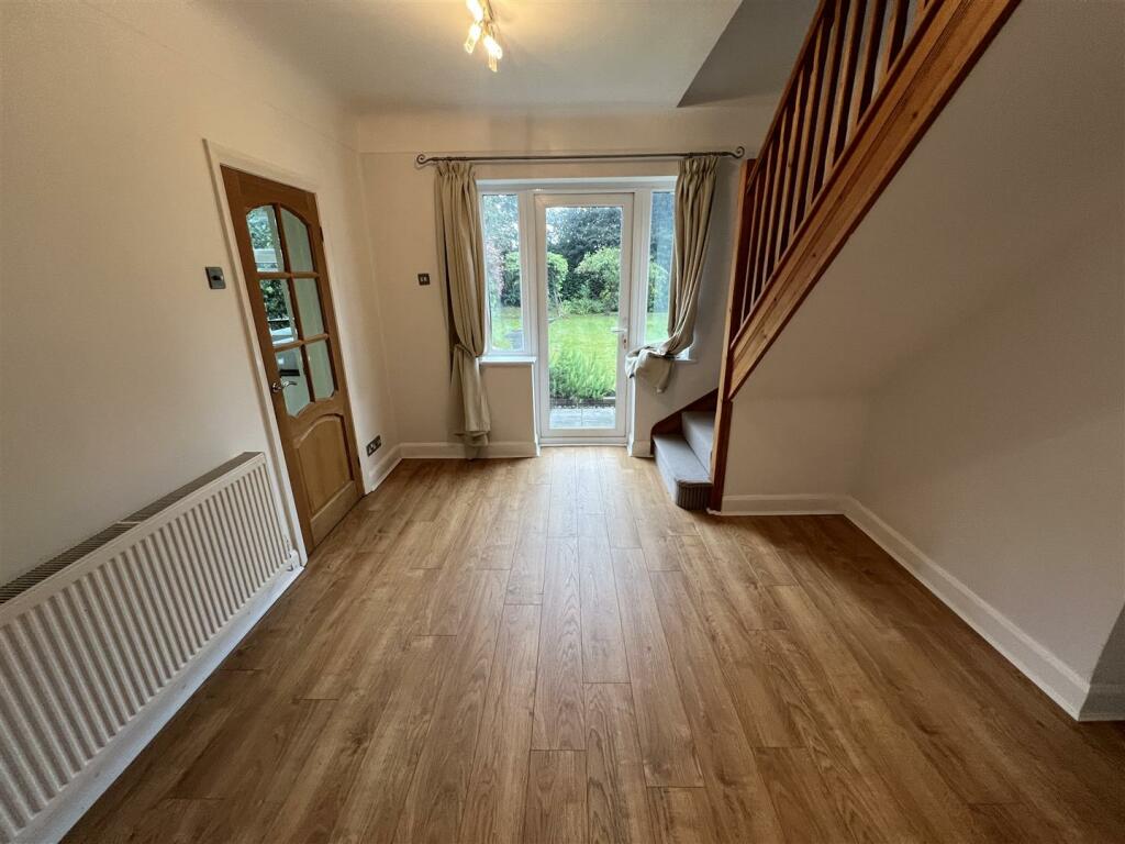 Additional image 23 of Briarfield Road, Heswall, Wirral