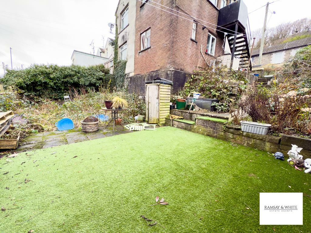 Additional image 15 of Abercynon  Road, Mountain Ash, CF45 4NG