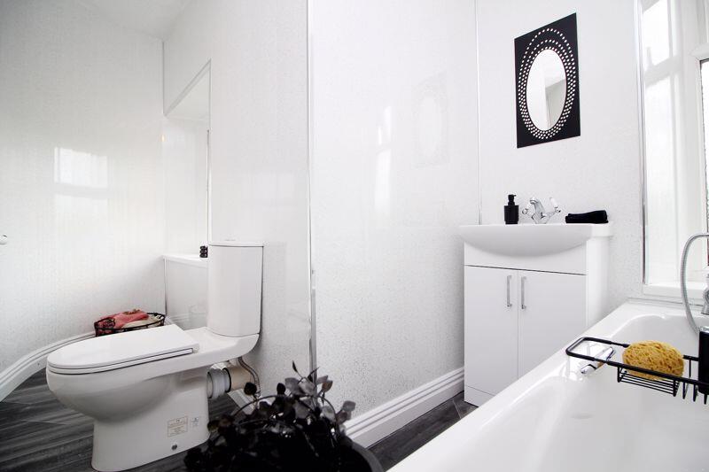 Additional image 17 of Llantwit Road, Treforest, Pontypridd, CF37 1TY