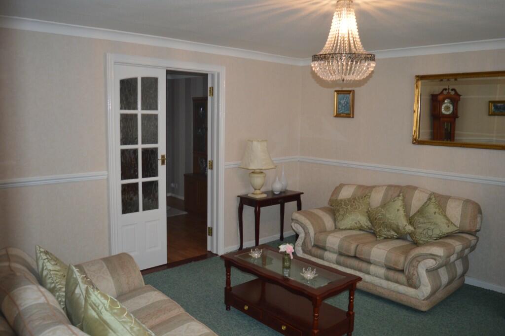 Additional image 5 of Greys Drive, Llantwit Major, South Glamorgan, Vale Of Glamorgan, The, CF61