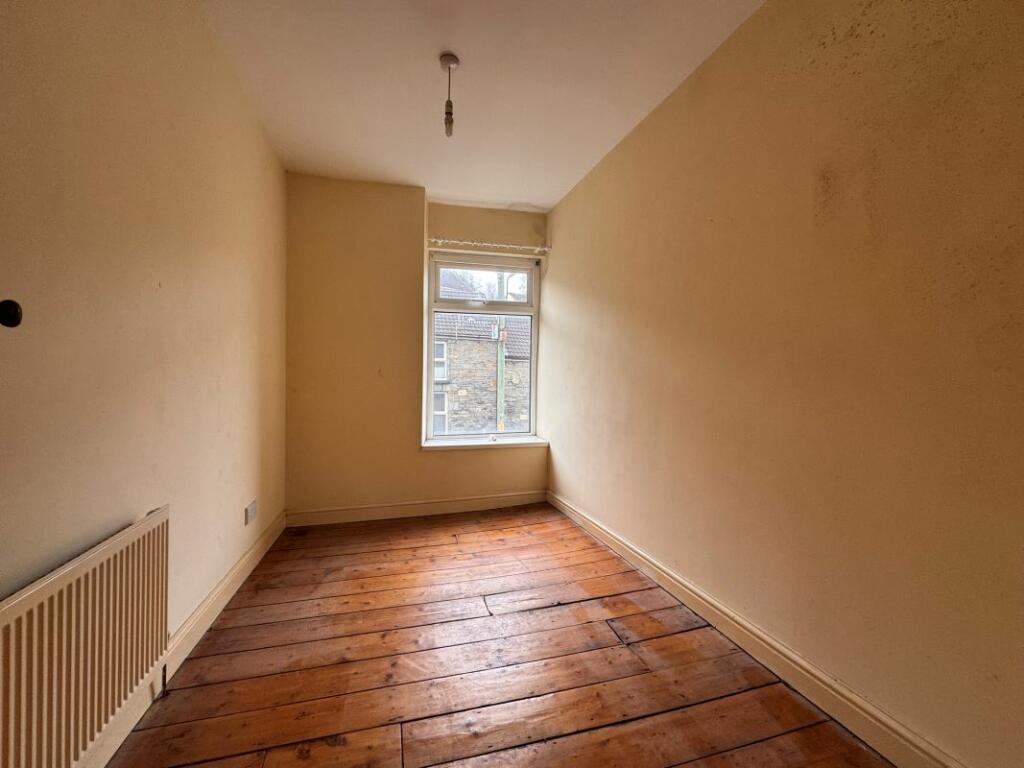 Additional image 6 of 55 High Street, Mountain Ash, RCT, CF45 3PE