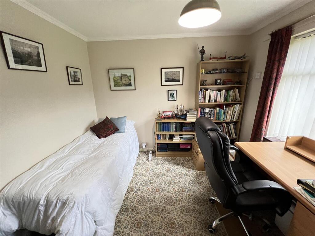 Additional image 21 of Latchford Road, Gayton, Wirral
