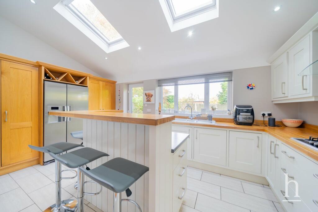 Additional image 25 of Irby Road, Heswall, CH61