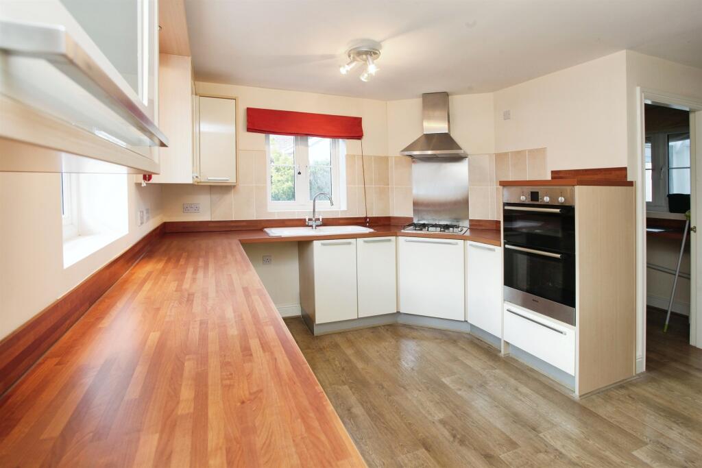 Additional image 5 of Skomer Island Way, Caerphilly