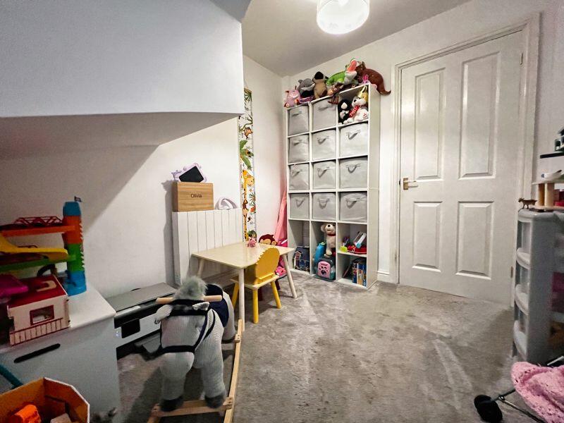 Additional image 10 of 18 Rhodfa Ceirios, Pen-Y-Fai, Bridgend, CF31 4GG