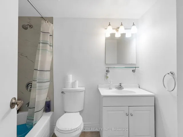 Additional image 23 of 130 Neptune Dr Unit 708