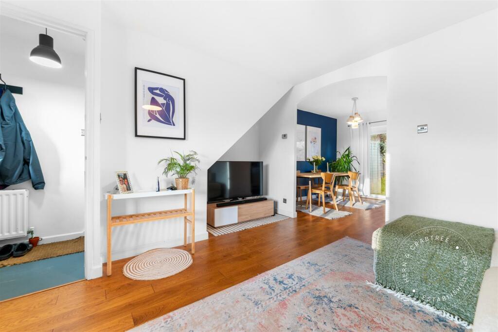 Additional image 4 of Ireton Close, Pontprennau, Cardiff