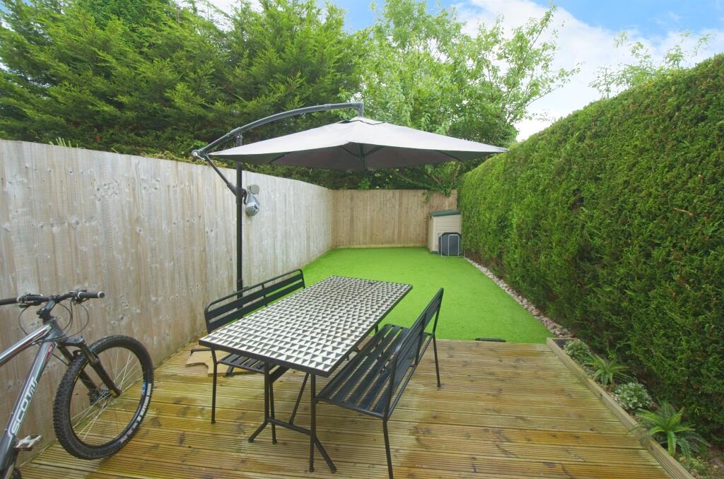 Additional image 11 of Gladeside Close, Thornhill, Cardiff