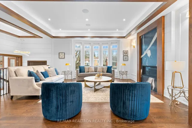 Additional image 4 of 185 Maxome Ave