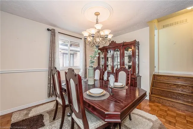 Additional image 8 of 98 Juniper Dr