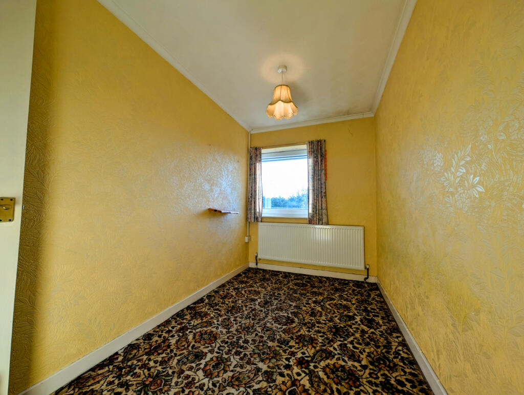 Additional image 11 of Woodland Park, Penderyn