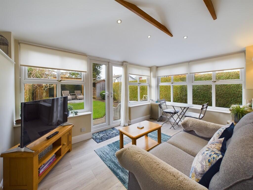 Additional image 14 of Newall Close, Tattenhall