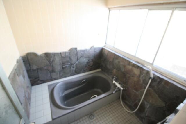 Additional image 8 of Kagawa Prefecture, Takamatsu City, Shionoe Town, Yasuharashita No. 1